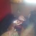Profile Picture of Chris Fergus (@chris.fergus.3557) on Facebook