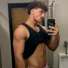 Profile Picture of Bb Price (@bb.price12) on Tiktok