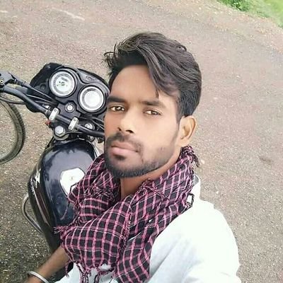 Profile Picture of Dinesh Kumar Samant (@DineshK73775332) on Twitter
