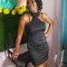 Profile Picture of Carlene Samuels (@carlene.samuels.925) on Facebook