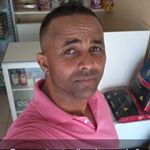 Profile Picture of Andre Cunha (@andre_cunha36) on Instagram