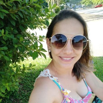 Profile Picture of LILIANA RAMOS AMADOR (@LILIANARAMOSAM1) on Twitter