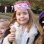 Profile Picture of ruby.lister (@ruby.lister) on Instagram