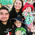 Profile Picture of Janeth M Malacara (@janethmtzhdz) on Instagram