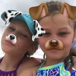 Profile Picture of Shea Phillips Lillie Coson (@sheaphillips1013) on Instagram