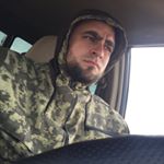 Profile Picture of Роман Шлапак (@shlapak.r_kz) on Instagram