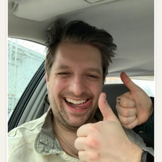 Profile Picture of Brian Huther (@brianhuther) on Instagram