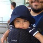 Profile Picture of Scott Bergen (@sdrc_scottyb) on Instagram