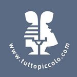 Profile Picture of Tutto Piccolo San Vicente (@tuttopiccolosanvicente) on Instagram