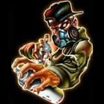 Profile Picture of john zea (@zea.john) on Instagram