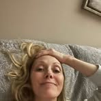 Profile Picture of Crystal Scuderi (@crystal.scuderi.2025) on Facebook
