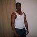 Profile Picture of Glenn Bradshaw (@nuyorker692) on Twitter