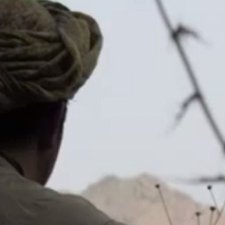 مازن - Twitter Profile Picture of مازن (@leannesherman22) on Twitter