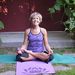 Profile Picture of Debbie Oates (@debbieoates3) on Pinterest