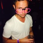 Profile Picture of Ian Connors (@helloian_) on Instagram