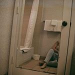 Profile Picture of Jillian Hamilton (@_35mm_love_) on Instagram