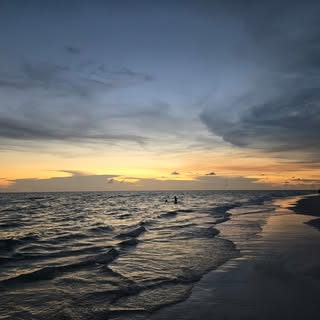 Profile Picture of Dalia Eisha Thomas (@dalia.thomas) on Instagram