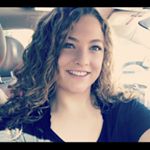Profile Picture of Jenna Judge (@jennajudge) on Instagram