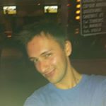 Profile Picture of Colin Shaw (@shawcolin) on Instagram