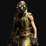 Profile Picture of Adam Núñez (@adamestrella974) on Instagram