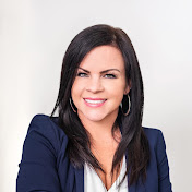 Profile Picture of Danielle Britton, Broker Associate  (@850FloridaRealtor) on Youtube