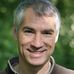 Profile Picture of Christopher Mohr (@christopher.mohr.12) on Facebook