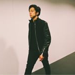 Profile Picture of vincent_hsieh (@vincent_hsieh) on Instagram