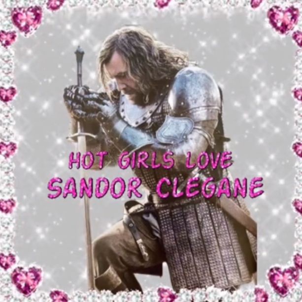 Profile Picture of slaceyspam (@slaceyspam) on Tiktok