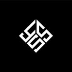 Profile Picture of Greg Crostley (@greg.crostley.2025) on Facebook