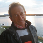 Profile Picture of Robin Bray (@robinbray9506) on Youtube