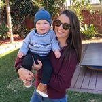 Profile Picture of Carlie Woolley (@carlie_woolley) on Instagram