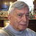 Profile Picture of Gerald Adair (@gerald.adair.3) on Facebook