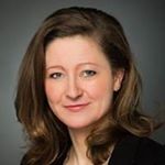 Profile Picture of Anja Walter (@seelenleben) on Instagram