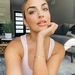 Profile Picture of Love, Olia (@oliamajd) on Pinterest