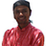 Profile Picture of Mazlan Yusop (@matlan80) on Flickr