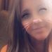 Profile Picture of Ashley Corder (@ashley.corder.1963) on Facebook