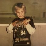 Profile Picture of Skeeter Smith (@catfishskeet) on Instagram