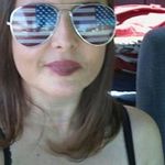 Profile Picture of Kimberly Ramey (@rameykimberly) on Instagram