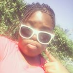 Profile Picture of selinawallace (@selinawcheeks) on Instagram