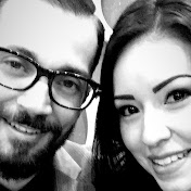 Profile Picture of Cindy Walker (@cindywalker4803) on Youtube