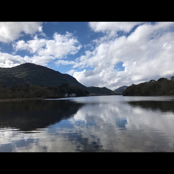 Profile Picture of Alisa Pachella (@apachella) on Poshmark