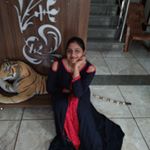 Profile Picture of Dharmistha Patel (@dharmistha.patel.54966834) on Instagram