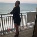 Profile Picture of Felecia Etheridge (@felecia.etheridge.1) on Facebook
