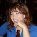 Profile Picture of Stephanie Thornburg (@stephthorn) on Pinterest