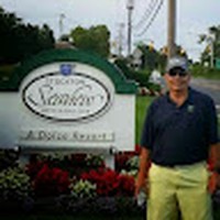 Profile Picture of Peter Sefcik (@peter-sefcik-1) on Quora