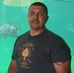 Profile Picture of Michael Cluney (@michael.cluney.18) on Facebook