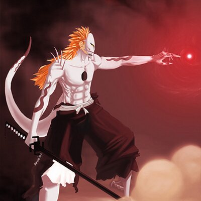 Profile Picture of Pat Ka Hong (@patkahong) on Twitter