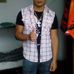Profile Picture of Brian Yassir León Mego (@brianyassir.leonmego.5) on Facebook