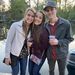 Profile Picture of Jenna Jacobson (@jennajacobson8) on Pinterest
