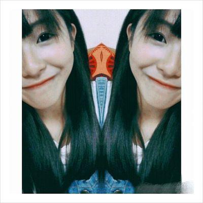 Profile Picture of SUM YEE -SY- (@HohSum) on Twitter